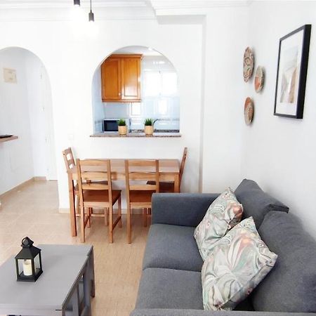 Apartamento Daly By Denia Costa Zewnętrze zdjęcie