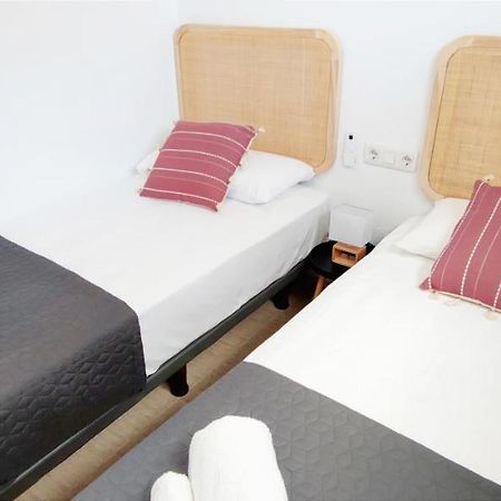 Apartamento Daly By Denia Costa Zewnętrze zdjęcie