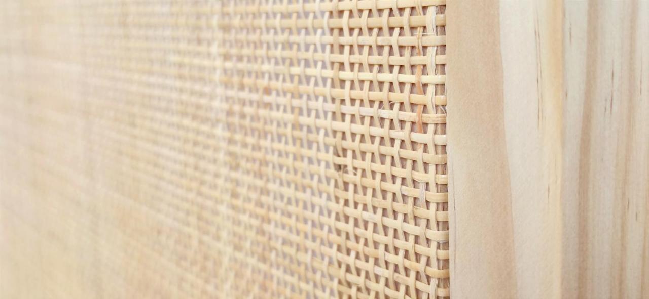 Apartamento Daly By Denia Costa Zewnętrze zdjęcie